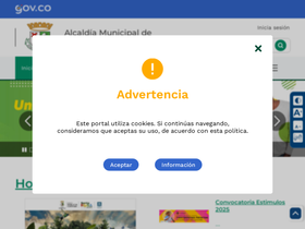 santarosadecabal-risaralda.gov.co