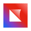 fnl.co.jp