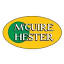 mcguireandhester.com