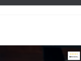 'babossa-bbq.de' screenshot