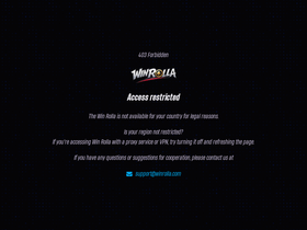 winrolla1.com