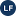 luitenfood.com