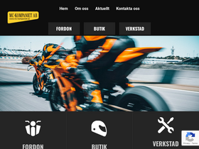 mc-kompaniet.se
