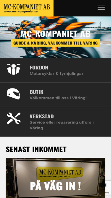 mc-kompaniet.se