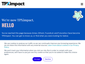wearefuturegov.com