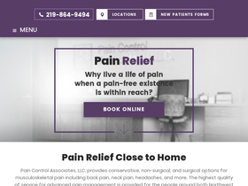 getpaincontrol.com
