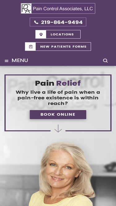 getpaincontrol.com