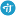 itycom.com
