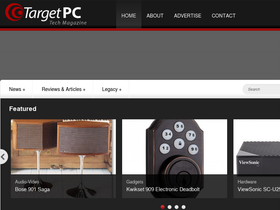 targetpc.com
