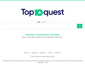 top10quest.com