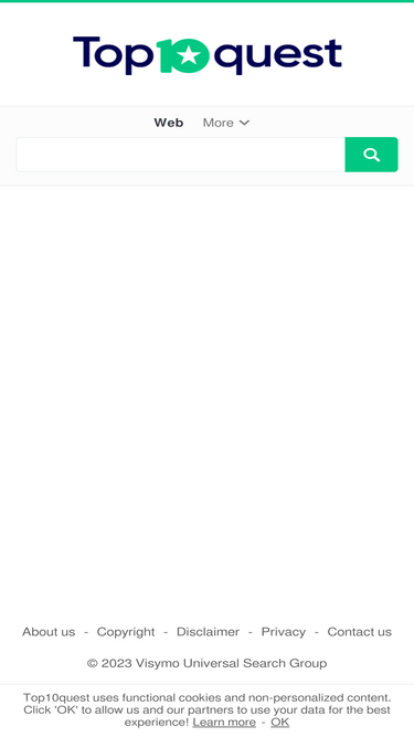 top10quest.com
