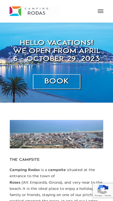 campingrodas.com