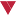 atacadovencedor.com