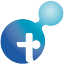kk-technica.co.jp
