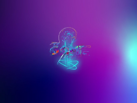 'pearlvine.com' screenshot