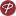 pettitts.ie