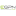 egpn.fr