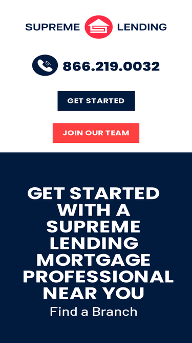 local.supremelending.com