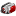 123porntube.com