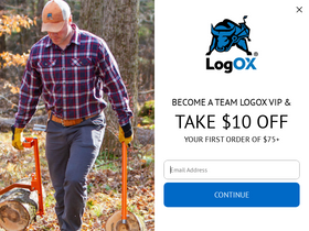 thelogox.com
