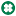 fnbstl.com