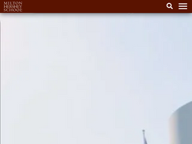 'mhskids.org' screenshot