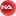 nimbusias.com