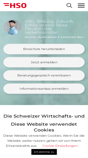 hso.ch