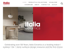 italiaceramics.com.au