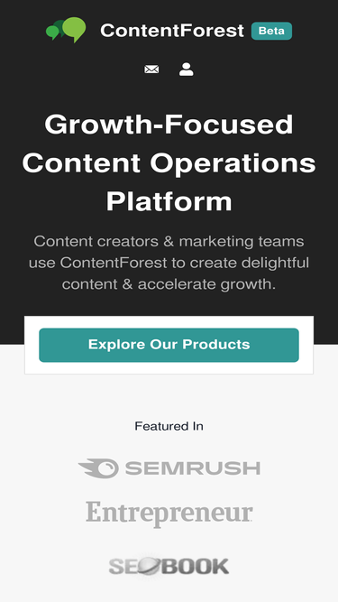 contentforest.com