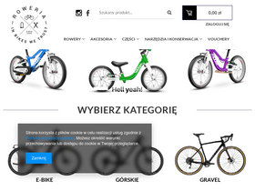 roweria.pl