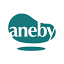 aneby.co.jp