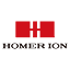 homerion.co.jp