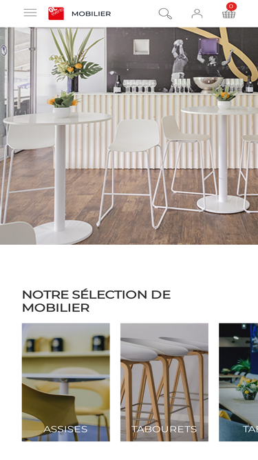 gl-events-mobilier.com