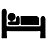 caramotel.com.au
