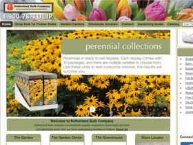 netherlandbulb.com