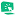 pcmart.ae