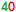 forum.educ40.net