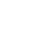 ferma.ai