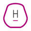 hawkesworth.co.uk