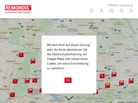 remondis-sued.de