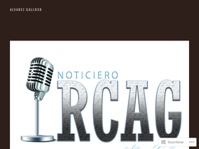 alvarezgalloso.wordpress.com
