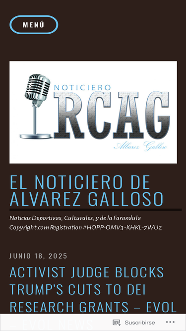 alvarezgalloso.wordpress.com
