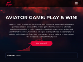 darjeelinggovernmentcollege.com