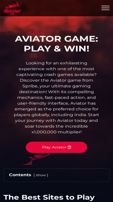 darjeelinggovernmentcollege.com