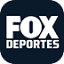 foxdeportes.com