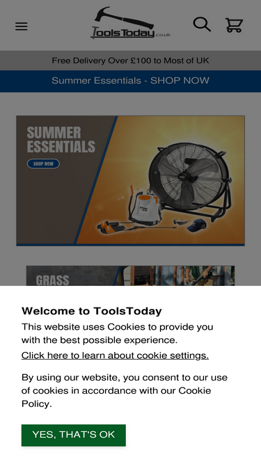 toolstoday.co.uk