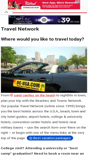 oc-usa.com