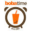 itsbobatime.com