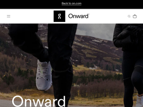 onward.on.com